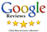 Google Review