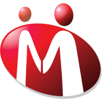 IndiaMart