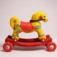 Rider