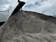 Dust