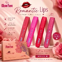 LIPSTICK