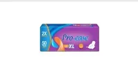 SANITARY PADS