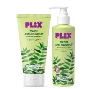 PLIX PRODUCTS