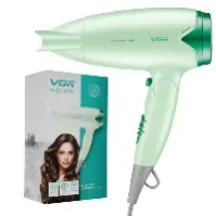 HAIR DYER RANG