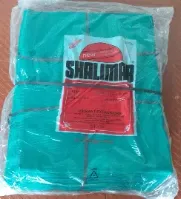 Shalimar shade net small c/s 1465