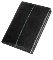 Weed mat 70 gsm (2 x 50) c/s 2250