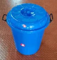 Southern drum 50 Ltr pcs 370