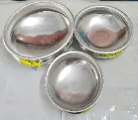 Anna Al uruli sada no.8,9,10,11,12,13,14 kg 680
