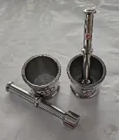 B.k steel idikal kg 420