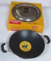 Poliguard empose appachatty pcs 440