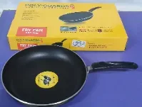 Polyguard fry pan pcs 580