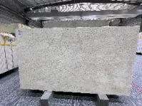 Diana Marble
