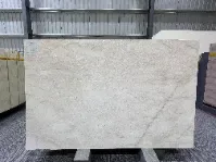 Perlato Beige Marble
