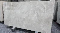 Grey Marble