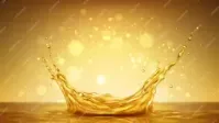 OIL