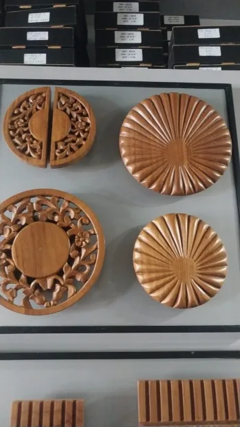 INDIAN GLASS & ALLUMINIUM Gallery Image