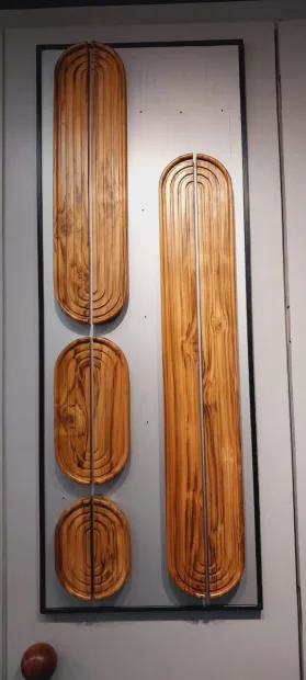 INDIAN GLASS & ALLUMINIUM Gallery Image