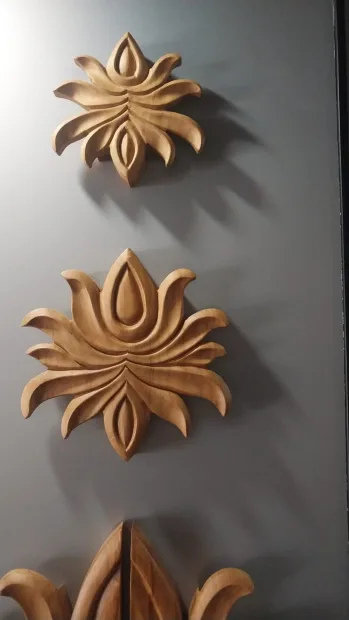 INDIAN GLASS & ALLUMINIUM Gallery Image