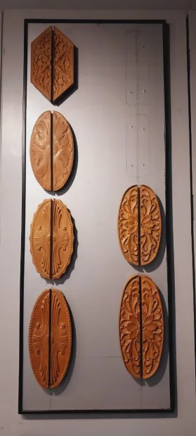INDIAN GLASS & ALLUMINIUM Gallery Image