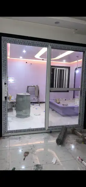 M.K TRADERS Gallery Image