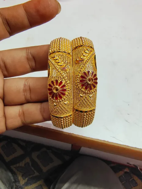 शिव ज्वैलर्स Gallery Image
