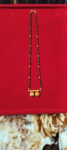 शिव ज्वैलर्स Gallery Image