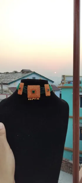 शिव ज्वैलर्स Gallery Image