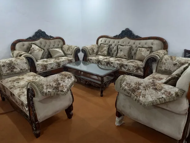 JAISWAL FURNISHERS Gallery Image