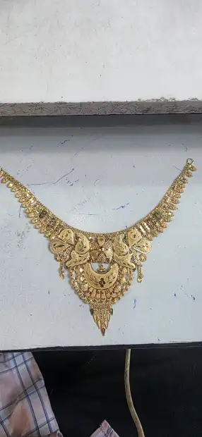 कमल कुमार विनीत कुमार ज्वैलर्स Gallery Image