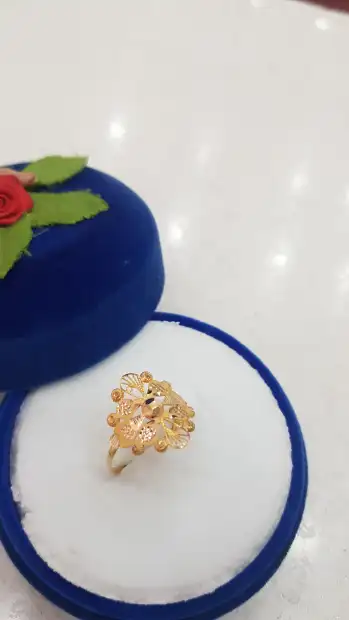 SANGITA JEWELLERS Gallery Image