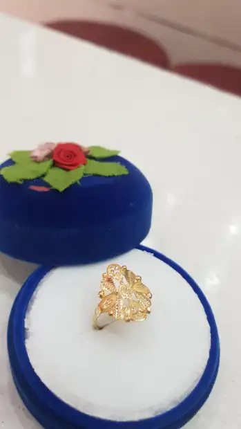 SANGITA JEWELLERS Gallery Image