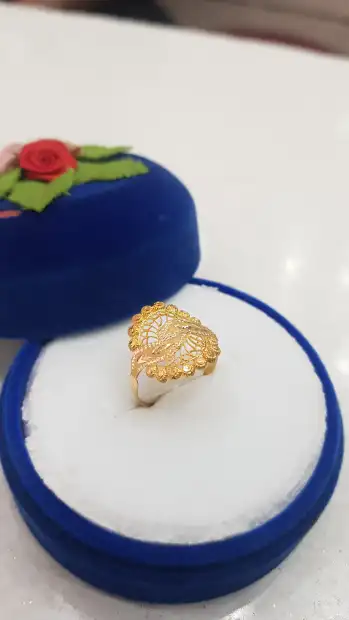 SANGITA JEWELLERS Gallery Image