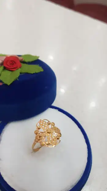 SANGITA JEWELLERS Gallery Image