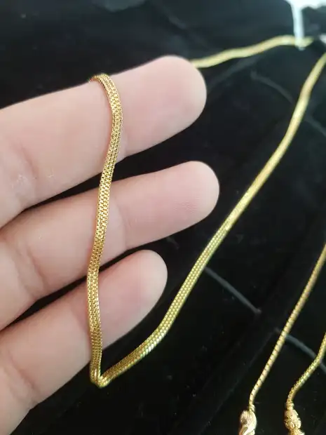 SANGITA JEWELLERS Gallery Image