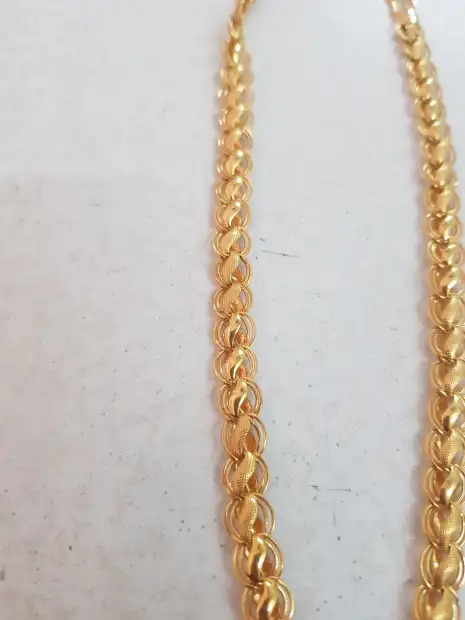 SANGITA JEWELLERS Gallery Image