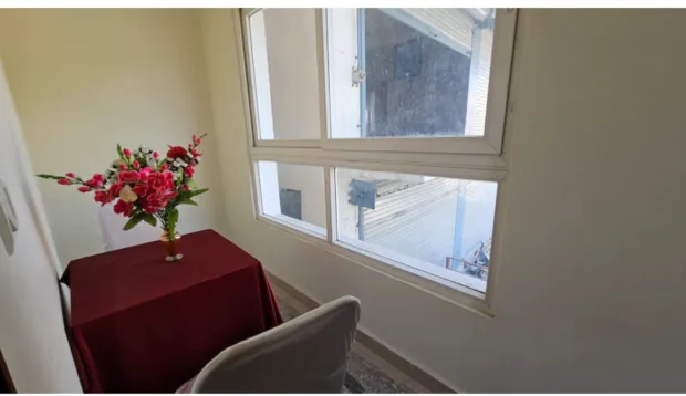 HOTEL MILAM INN Gallery Image