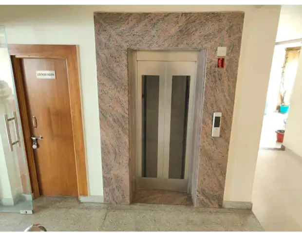 HOTEL MILAM INN Gallery Image