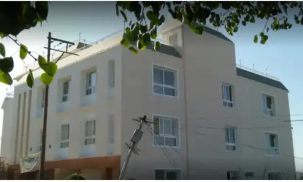 HOTEL MILAM INN Gallery Image