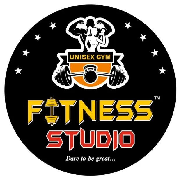 FITNESS STUDIO Gallery Image