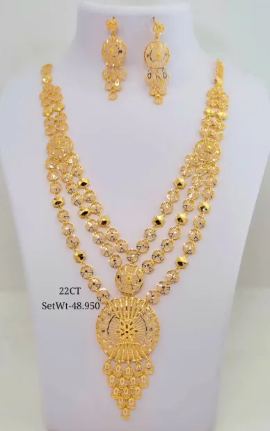 SHYAM JEWELLERS Gallery Image