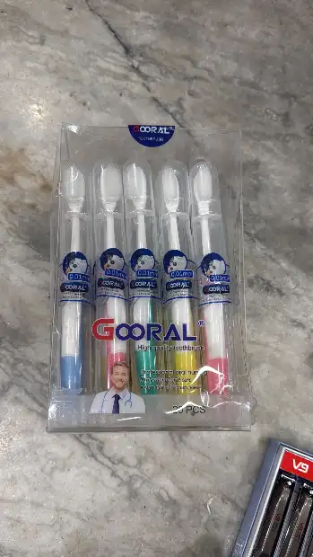 MAA TOYS AND GENERAL STORE Gallery Image