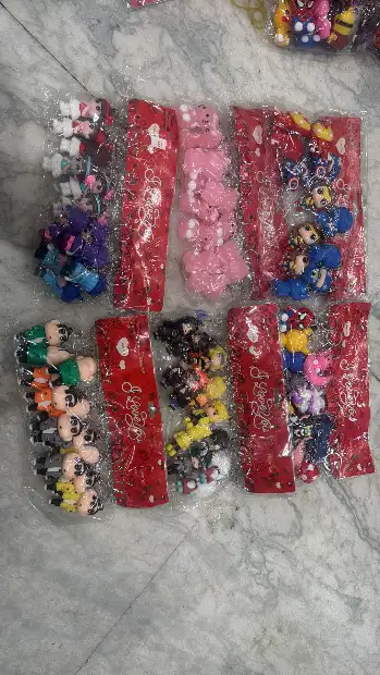 MAA TOYS AND GENERAL STORE Gallery Image