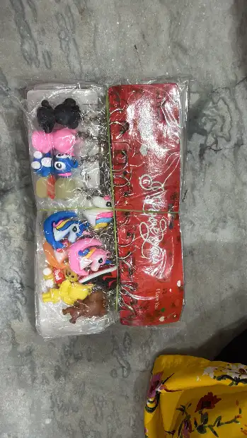 MAA TOYS AND GENERAL STORE Gallery Image