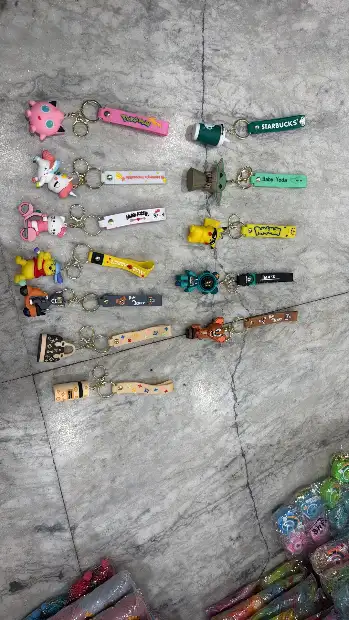 MAA TOYS AND GENERAL STORE Gallery Image