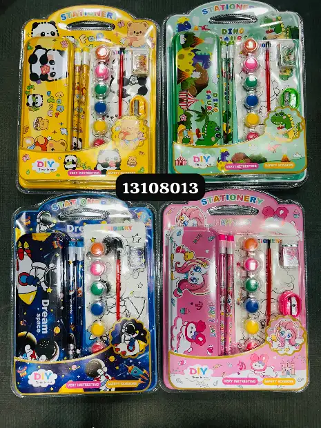 MAA TOYS AND GENERAL STORE Gallery Image