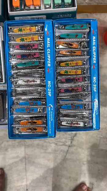 MAA TOYS AND GENERAL STORE Gallery Image
