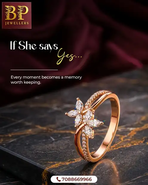BATTULAAL PRAYAG NARAYAN JEWELLERS Gallery Image
