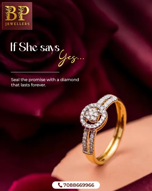 BATTULAAL PRAYAG NARAYAN JEWELLERS Gallery Image