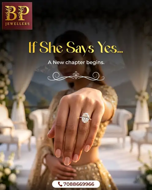 BATTULAAL PRAYAG NARAYAN JEWELLERS Gallery Image