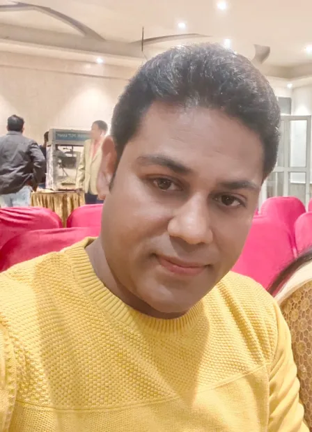 श्री किशोर ज्वैलर्स Gallery Image